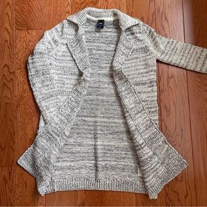 Gap Cardigan